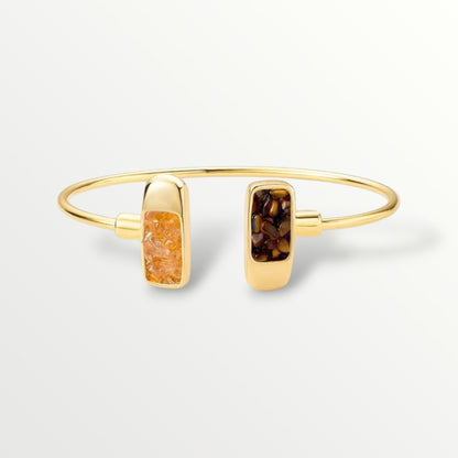 The Fusion Bracelet