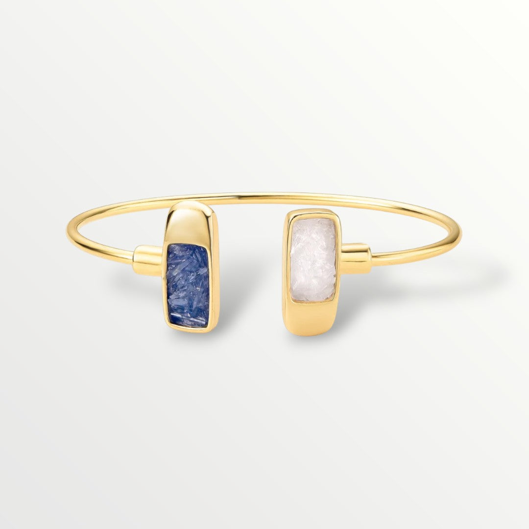 The Fusion Bracelet