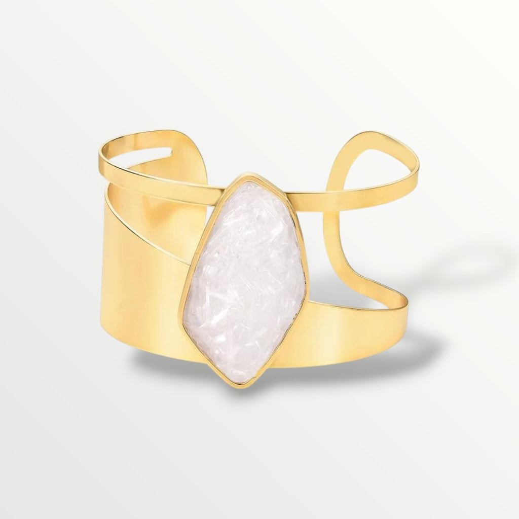 The Selenity Bracelet