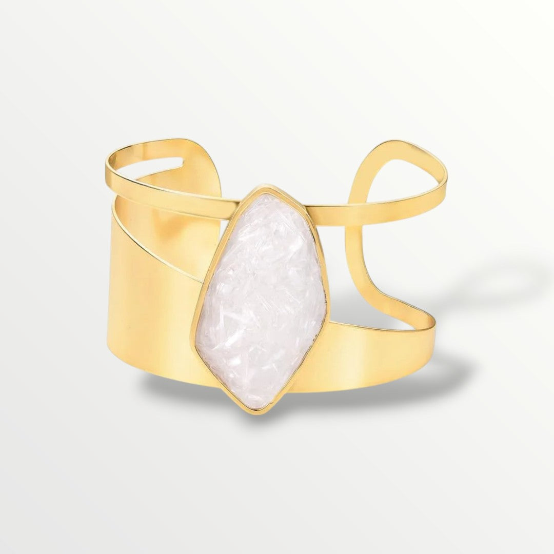 The Selenity Bracelet