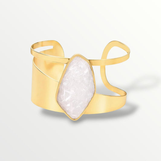 The Selenity Bracelet