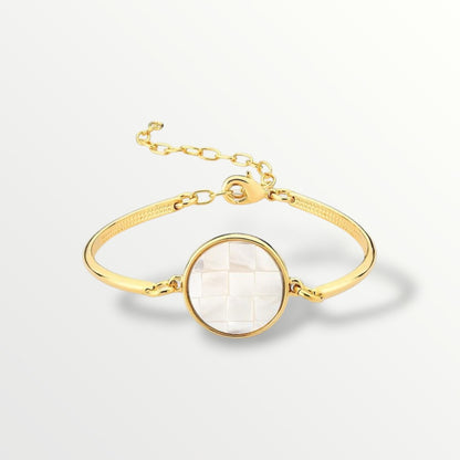 The Mosaic Bracelet
