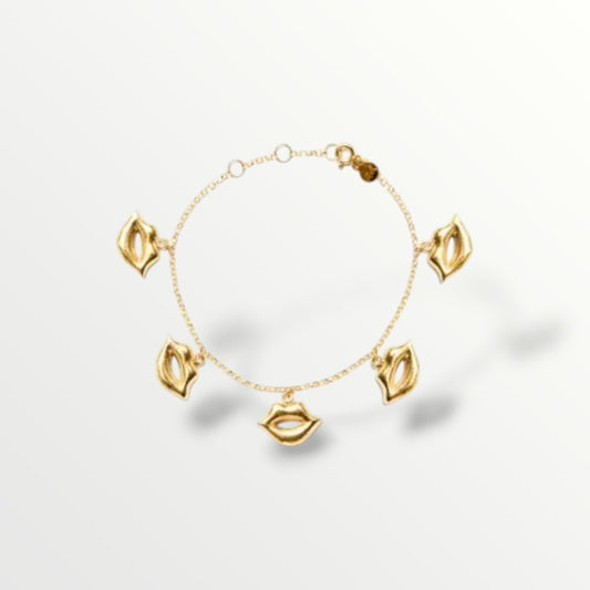 The Baciami Bracelet