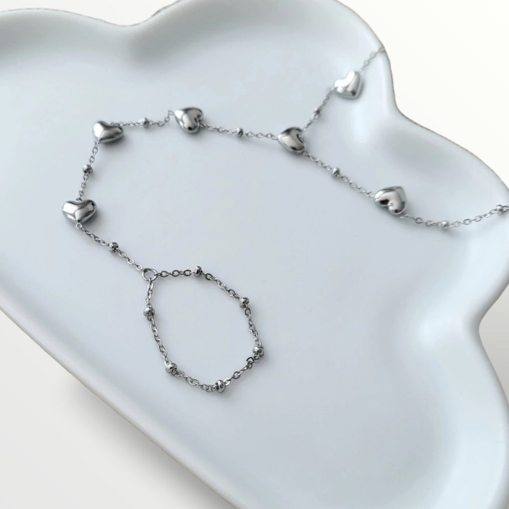 The Ariella Bracelet