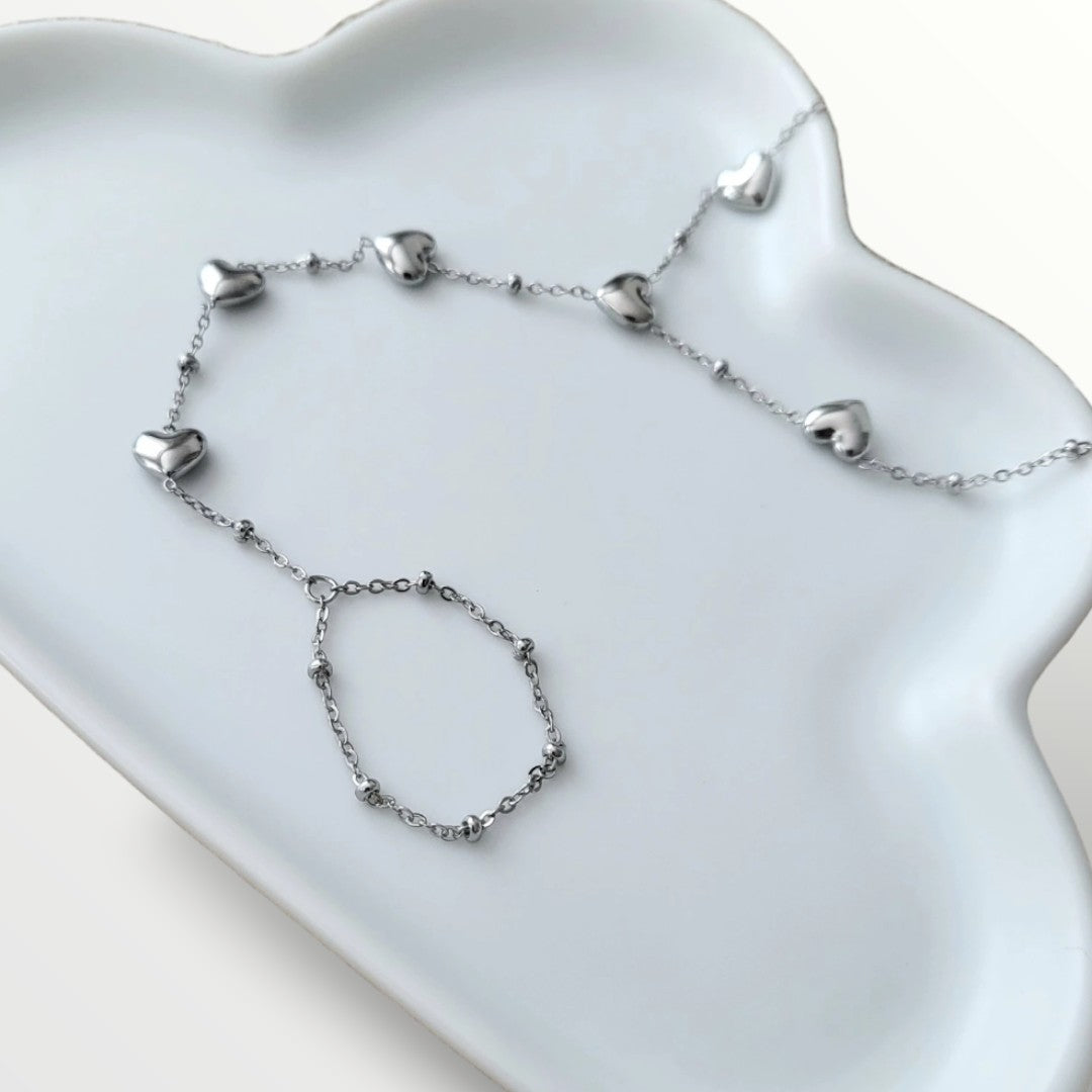 The Ariella Bracelet