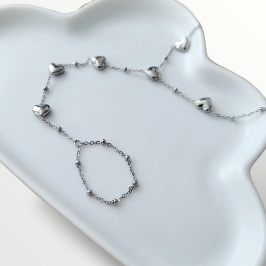 The Ariella Bracelet