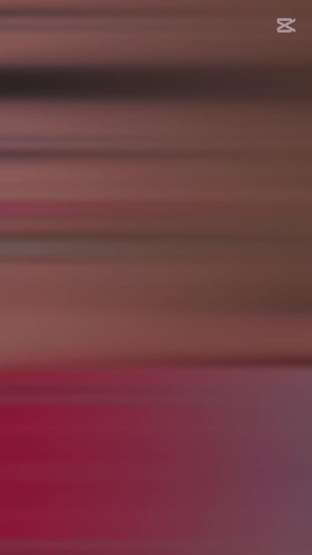 The Heart of December Set