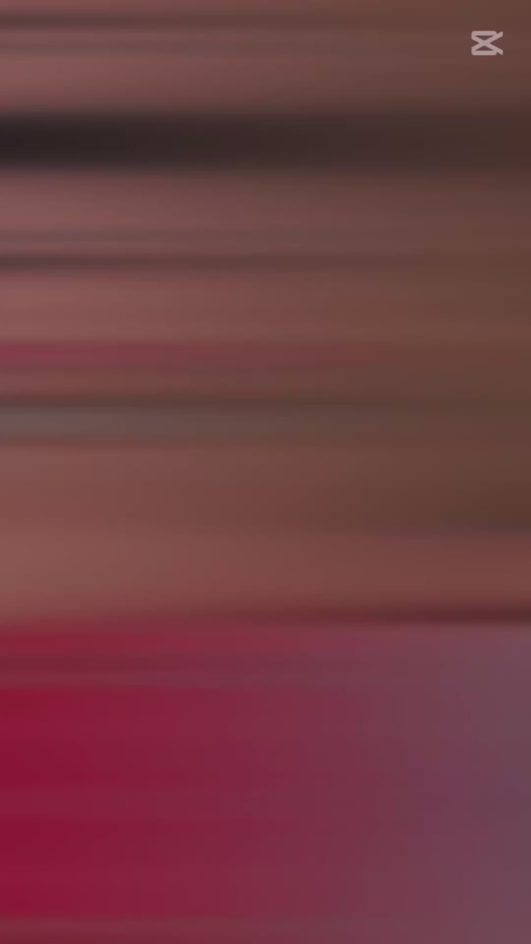 The Heart of December Set