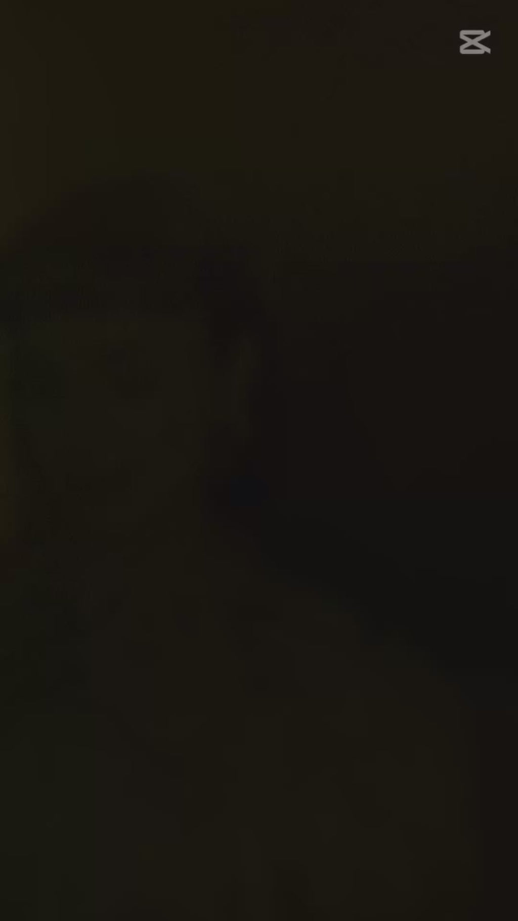 The Golden Candlelight Set