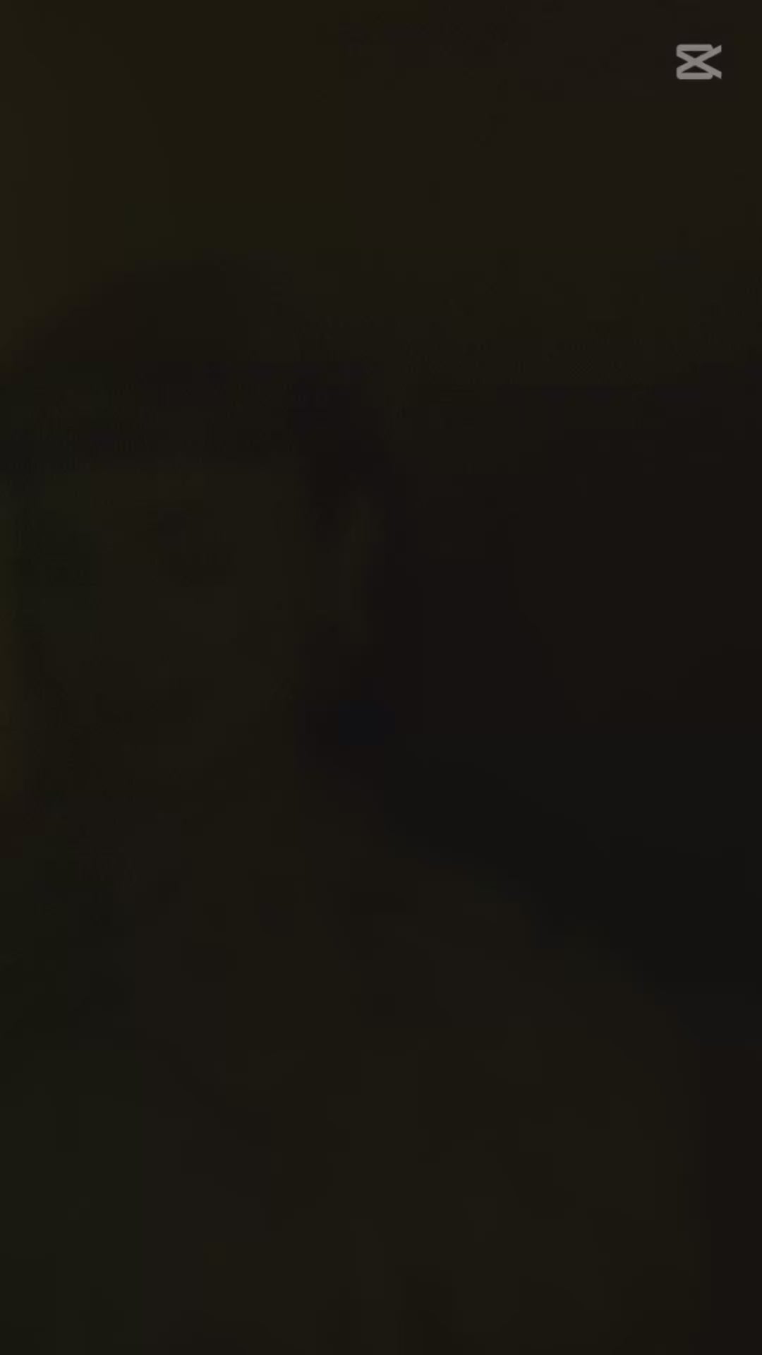 The Golden Candlelight Set