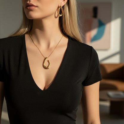 The Lysandra Set